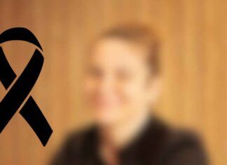 Morta la regina della pizza italiana - RicettaSprint