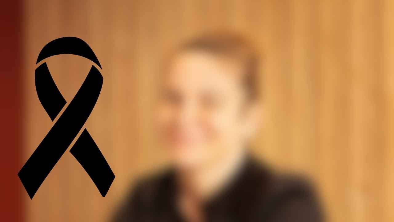 Morta la regina della pizza italiana - RicettaSprint