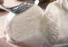 Mozzarella di bufala RicettaSprint