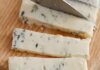 Muffa sul formaggio cosa fare - RicettaSprint