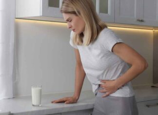 Nausea vomito intolleranze alimentari - RicettaSprint