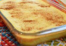 Non ce la facevo più con la dieta, ma di questo me ne posso mangiare tantissimo contiene solo 90 kal, la mangio tutti i giorni