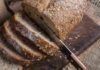 Pane congelato come conservarlo e quanto dura - RicettaSprint