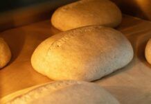 Pane integrale