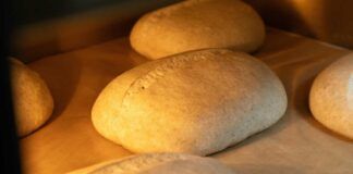 Pane integrale