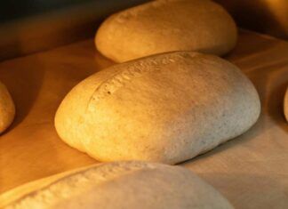 Pane integrale