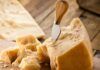 Parmigiano Reggiano come si conserva RicettaSprint