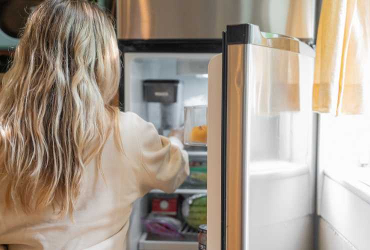 Pasta frolla in frigo quanto dura - RicettaSprint