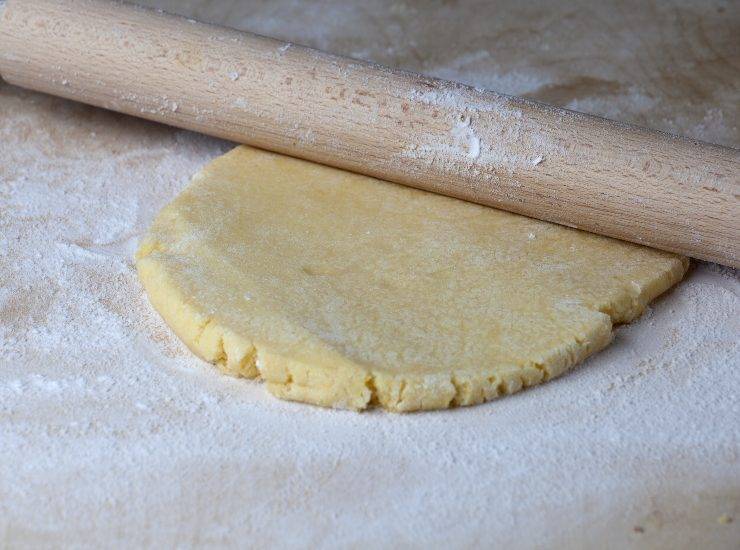 frolla