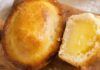 Pasticciotti pugliesi