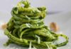Pesto con olive - RicettaSprint