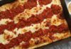 Pizza fornaio sotto casa RicettaSprint