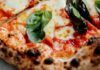 Pizza leggerissima che non fa ingrassare - RicettaSprint