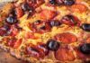 Pizza scrocchiarella RicettaSprint