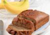 Plumcake