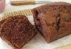 Plumcake 2.0