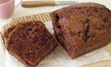 Plumcake 2.0