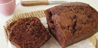 Plumcake 2.0