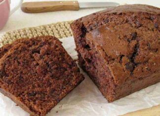 Plumcake 2.0