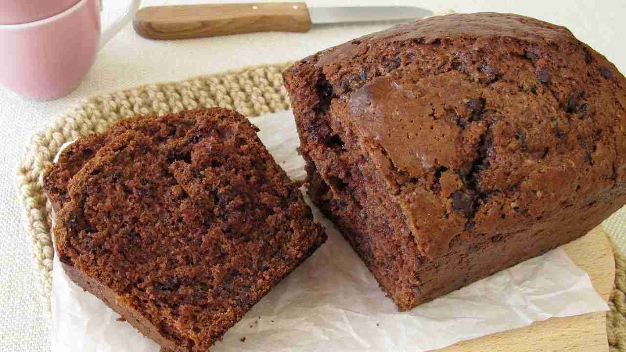 Plumcake 2.0