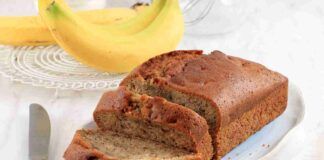 Plumcake