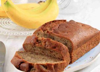 Plumcake