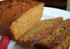 Plumcake con carote e ricotta RicettaSprint