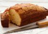 Plumcake senza niente RicettaSprint