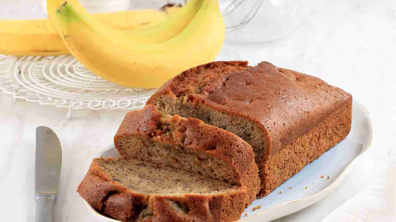 Plumcake