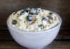 Porridge 3 idee per la colazione - RicettaSprint
