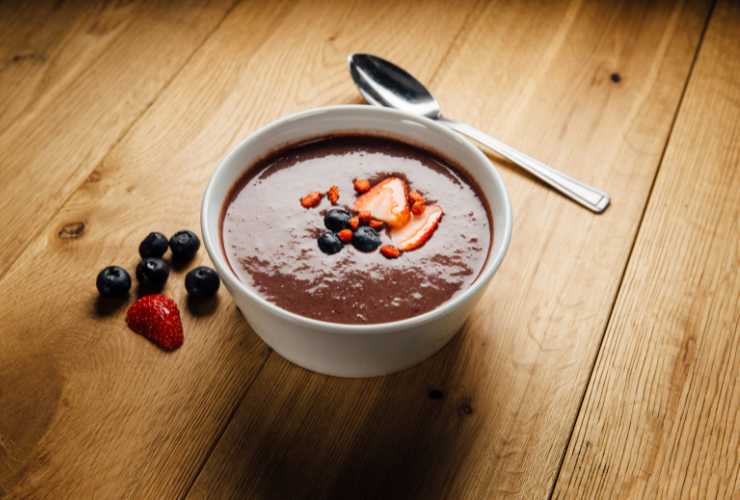 Porridge 3 idee per la colazione - RicettaSprint