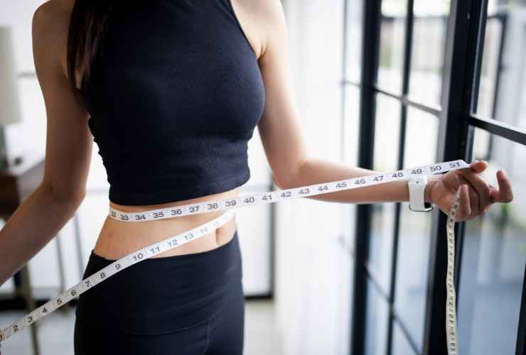 Prova costume come raggiungerla - RicettaSprint