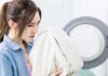 Puzza di muffa sui vestiti come eliminarla RicettaSprint