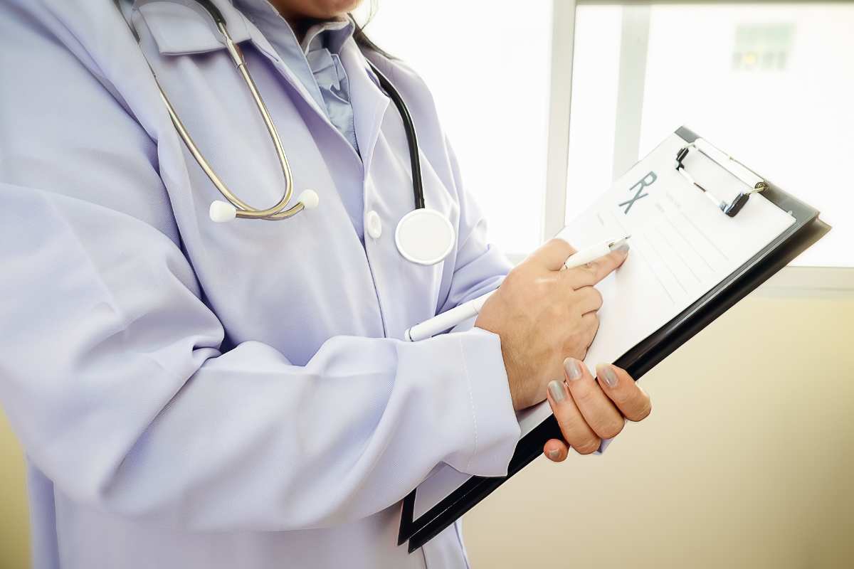 Medico