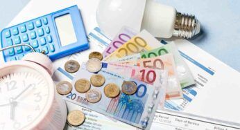 Risparmio in bolletta? Si se stacchi uno specifico elettrodomestico di pomeriggio