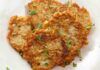 Rosti di patate