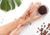 Scrub corpo fatto in casa RicettaSprint