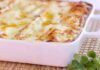 Sembra una lasagna ma non lo è - RicettaSprint