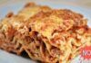 Spiedini al forno