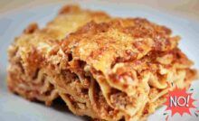 Spiedini al forno