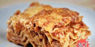 Spiedini al forno