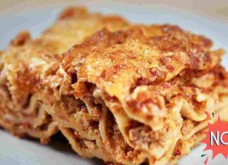 Spiedini al forno