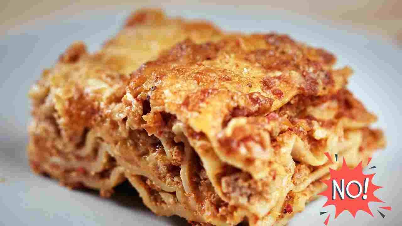 Spiedini al forno