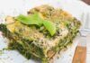 Spinaci gratinati al forno RicettaSprint