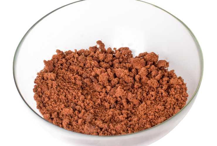 Tartufini al cioccolato ripieni - RicettaSprint