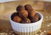 Tartufini al cioccolato ripieni - RicettaSprint
