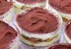 Tiramisù senza glutine e light RicettaSprint