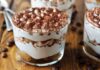Tiramisù dietetico - RicettaSprint