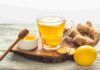 Tisana contro il mal di testa l'infuso antiossidante che combatte i radicali liberi e il dolore resta un ricordo senza prendere farmaci
