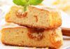 Torta Nua light